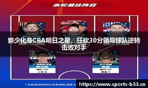 b33体育平台