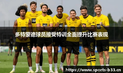 b33体育官方网站