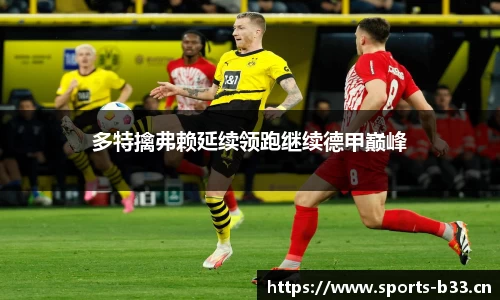b33体育官网