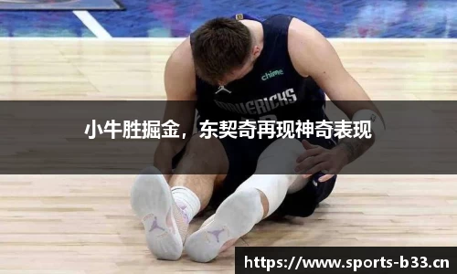 b33体育官网