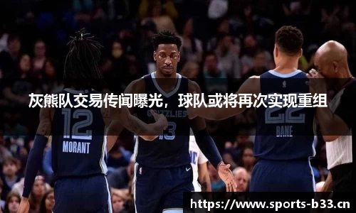 b33体育官网