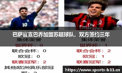b33体育官方网站