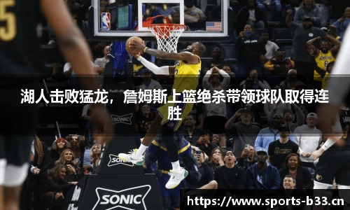 b33体育官网
