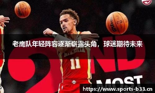 b33体育官网