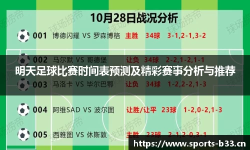 b33体育平台