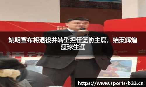 b33体育
