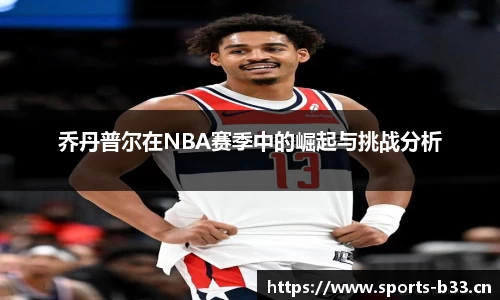 b33体育平台