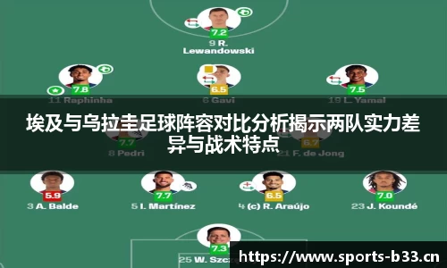 b33体育官网