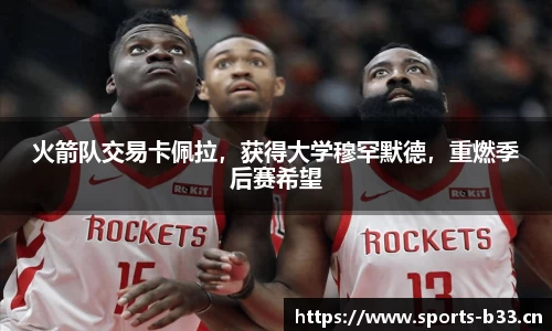 b33体育官网