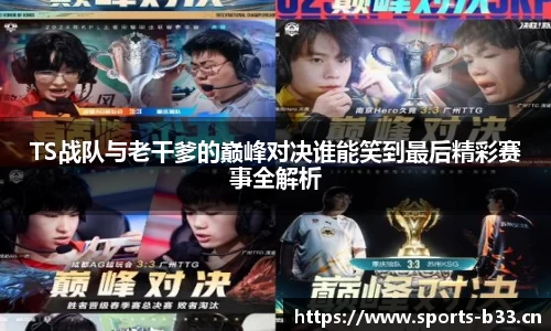 b33体育官网