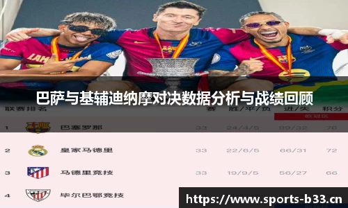 b33体育官网