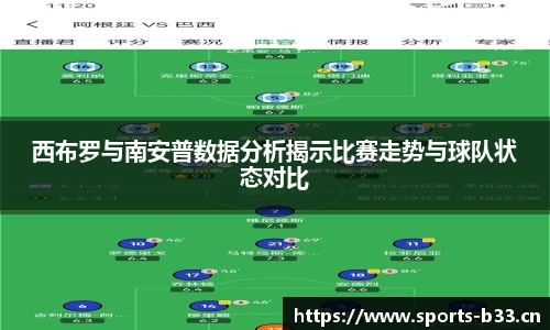 b33体育官网
