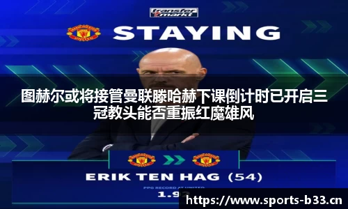 b33体育官网