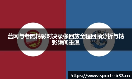 b33体育
