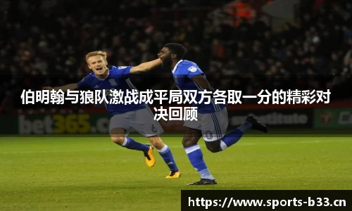 b33体育官方网站