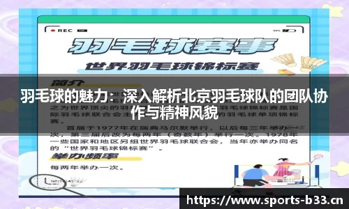 b33体育官方网站