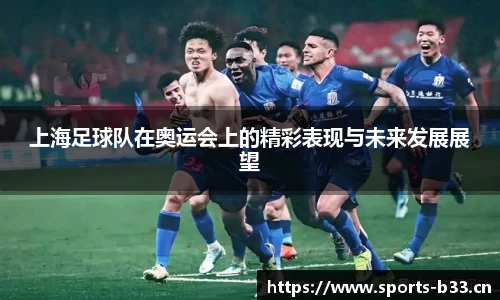 b33体育官网