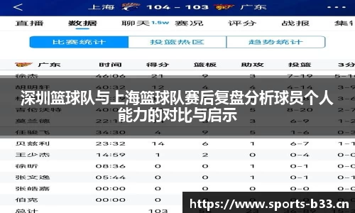 b33体育官方网站